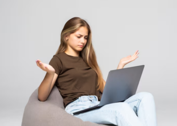 Mira lo que le pasaría a tu cerebro con solo dos semanas sin internet - Foto: Freepik