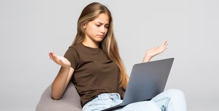 Mira lo que le pasaría a tu cerebro con solo dos semanas sin internet - Foto: Freepik