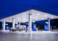 Se anticipa un nuevo aumento de los combustibles en Chile y las gasolineras ya preparan el ajuste - Foto: Freepik