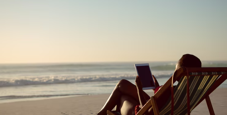 Se confirma feriado nacional para el martes y algunas personas tendrán un fin de semana largo en este país - Foto: Freepik