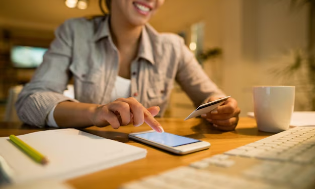 Gobierno de Chile confirma pago de $300 y la nueva realidad ya se siente para quienes tienen cuenta en este banco - Foto: Freepik