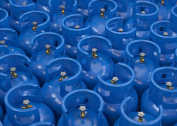 Tras aumentos sucesivos, Chile anticipa un subsidio para combustibles en el país - Foto: The Clinic