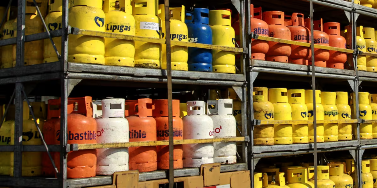 Ley ya está en vigor en Chile y se confirma un subsidio para quienes cumplen este único requisito - Foto: Chilevision