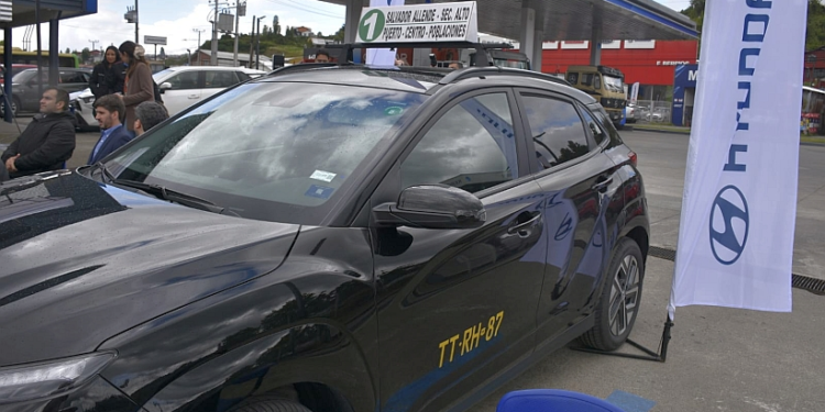 Aumento de $200 es confirmado en Chile y ahora andar en auto será aún más caro en el país - Foto: Soychile