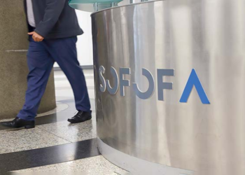 Chile anticipa una reducción de impuestos y ya se define la fecha en que ocurrirá - Foto: Diario Financiero