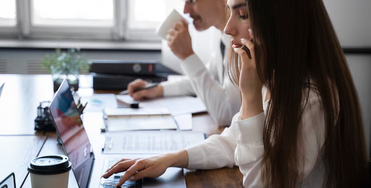 Gobierno confirma reducción aún para abril y los chilenos ya sienten el adelanto de la nueva realidad en el país - Foto: Freepik