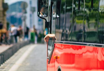 Ley en Chile podría duplicar el precio del pasaje en el país - Foto: Freepik