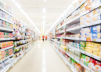 Tras aumentos sucesivos en los combustibles, los precios serán congelados en Chile - Foto: Freepik