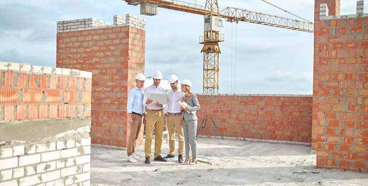 Gobierno adopta medida en Chile y podría confirmar la reducción que todos esperaban - Foto: Freepik