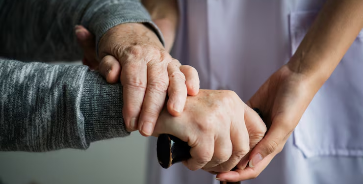 Ley ya está en vigor en Chile y se confirma un subsidio para quienes trabajan desde casa - foto: Freepik