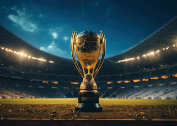 Dónde ver en vivo el partido entre la UC y Cruzeiro por la Libertadores - Foto: Freepik