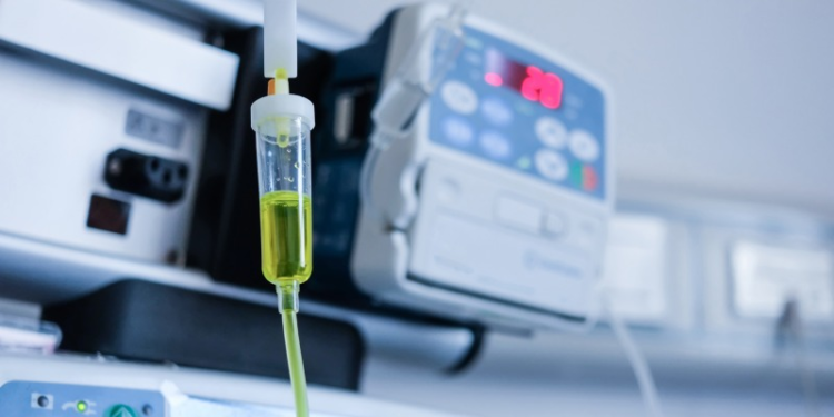 Presidente firma decreto y regula la eutanasia en este país - Foto: Ambito jurídico