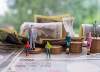 Se propone un aumento del salario mínimo en Chile - Foto: Portal Innova