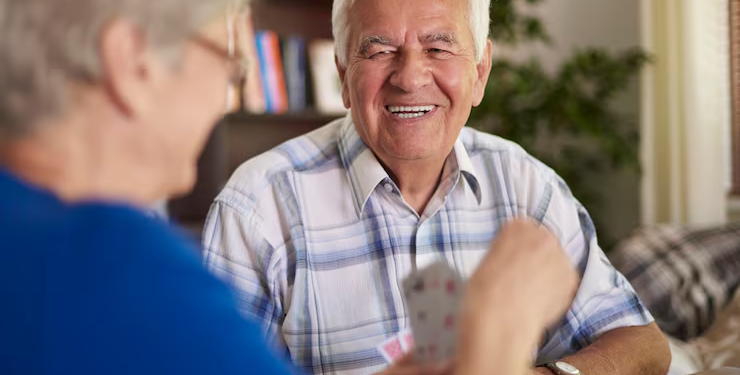 Ley ya está en vigor en Chile y un subsidio de $250.275 mensuales puede ser solicitado por quienes trabajan - Foto: Freepik