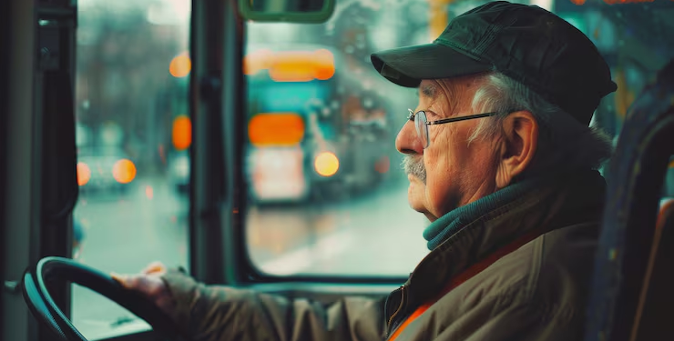 Gobierno de Chile confirma un subsidio de $600.000 para ayudar con los precios de los combustibles - Foto: Freepik