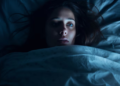 Según la Psicología, esto significa tener pesadillas todas las noches - Foto: Freepik