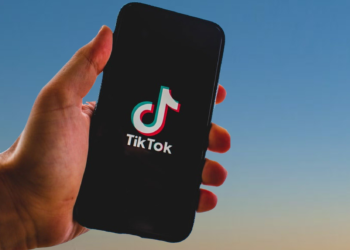 TikTok da un paso hacia las finanzas y ahora quiere otorgar préstamos a usuarios en este país - Foto: El Nacional