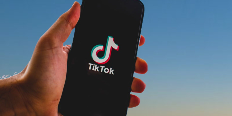 TikTok da un paso hacia las finanzas y ahora quiere otorgar préstamos a usuarios en este país - Foto: El Nacional