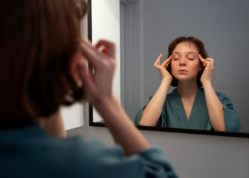 Esto dice la psicología sobre las dificultades que tienen quienes crecen sin recibir muchos elogios - Foto: Freepik