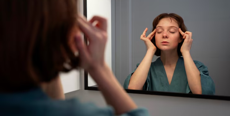 Esto dice la psicología sobre las dificultades que tienen quienes crecen sin recibir muchos elogios - Foto: Freepik