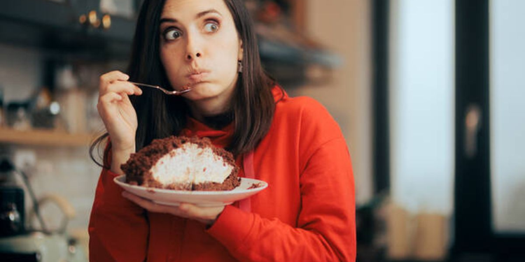 Expertos confirman que consumo de azúcar es clave para consolidar la memoria - Foto: Vanitatis