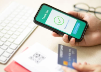 ¡Nadie se salva! Alta autoridad tuvo que regularizar deuda universitaria pendiente - Foto: Shutterstock