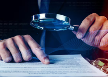 Senadora en Chile está en el centro de una investigación penal por eventual fraude al fisco - Foto: Freepik