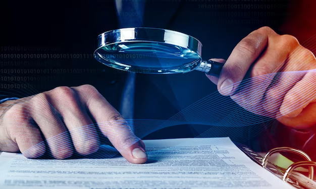 Senadora en Chile está en el centro de una investigación penal por eventual fraude al fisco - Foto: Freepik