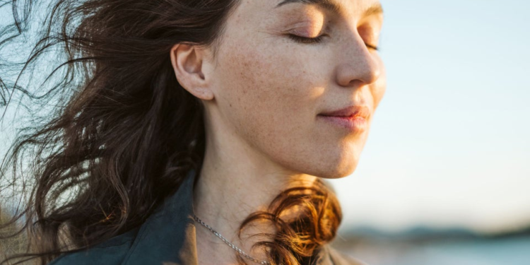 Filósofo y psicoanalista: "La felicidad no reside en tener, sino en ser: en la capacidad de amar, crear y conectar" - Foto: Hola