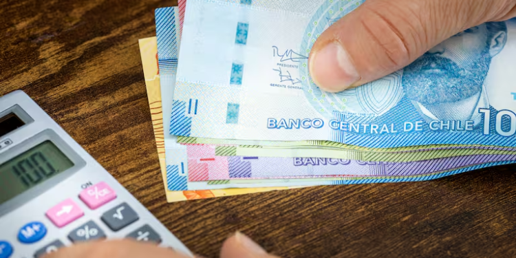 ¡Atención chilenos! Fechas clave de devolución de dinero, según tu declaración de renta - Foto: ADN