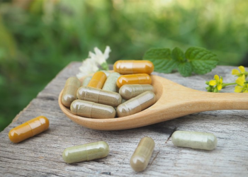 Estos son los efectos que tiene el consumo de creatina en el cerebro y la concentración - Foto: Herbalife