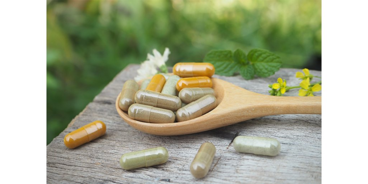 Estos son los efectos que tiene el consumo de creatina en el cerebro y la concentración - Foto: Herbalife