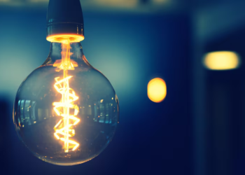 Por decisión del gobierno, subsidio eléctrico tiene nueva convocatoria 2026 - Foto: Freepik