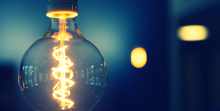 Por decisión del gobierno, subsidio eléctrico tiene nueva convocatoria 2026 - Foto: Freepik