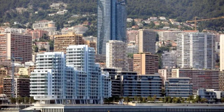 Venden el departamento más costoso de la historia a uno de los hombres más ricos de Europa - Foto: ilgiornaleditalia.it