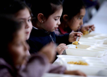 Gobierno se adelanta al Presupuesto 2027 y sugiere cortar 15 programas en Educación - Foto: La Serena Online