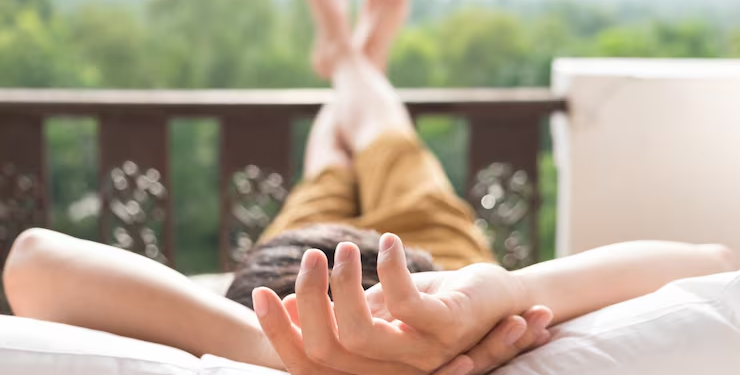 Atención chilenos próximo fin de semana largo es confirmado y solo quedan estos en el 2026 - Foto: Freepik