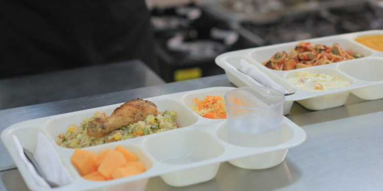 Gobierno confirma fin de beneficios a programas sociales mal evaluados - Foto: Diario Usach