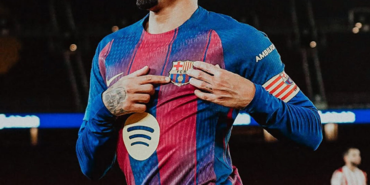 Brasil confirma el regreso de unas de sus estrellas del fútbol para el Mundial 2026 - Foto: Diariodaregiao