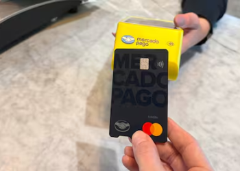 Kast genera influencia directa y 1.200 chilenos serán empleados inmediatamente tras la creación de nueva tarjeta - Foto: La Nación