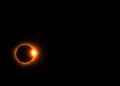 Este día ocurrirá el eclipse solar más largo del siglo y no se repetirá en más de 157 años - Foto: Pexels