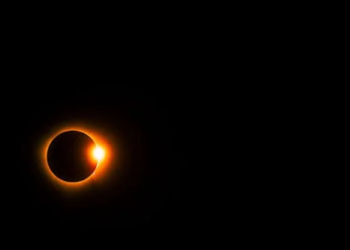 Este día ocurrirá el eclipse solar más largo del siglo y no se repetirá en más de 157 años - Foto: Pexels