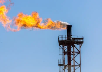 Experto advierte sobre por qué dependemos tanto de los combustibles fósiles como el petróleo - Foto: Pexels