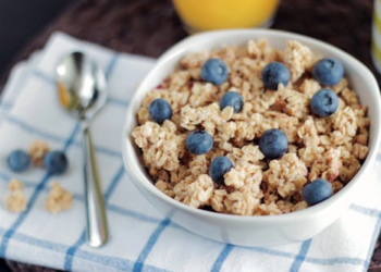 Experta en nutrición señala que añadir 30 gramos de nueces cambia por completo la calidad del desayuno - Foto: Pexels