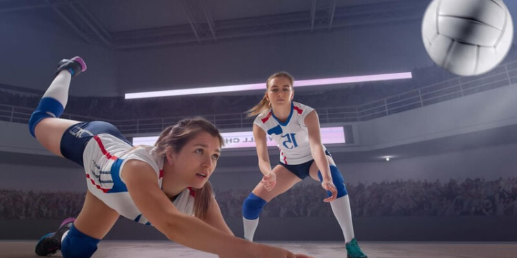 Los mejores deportes para practicar en Chile sin gastar más de $30.000 - Foto: Sport member