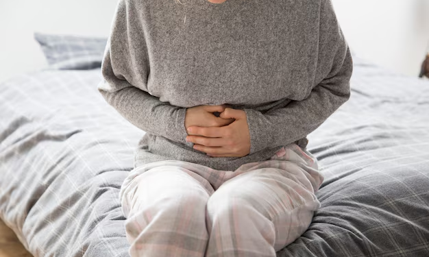 Experta en nutrición dice que sin esto tu intestino irritable no se podrá fortalecer - Foto: Freepik