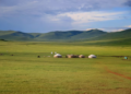 ¿Groenlandia o Mongolia? Este es el país más vacío del mundo - Foto: Freepik