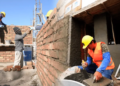 Subsidio de hasta $22 millones es aprobado en Chile para la construcción de viviendas - Foto: La Republica