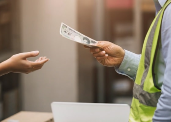Ley es aprobada y salario de los trabajadores se triplicarán en este país - Foto: Concepto