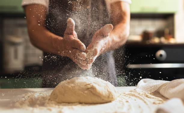 Tras el primer ajuste en los combustibles, se confirma un nuevo aumento del 10% en Chile - Foto: iStock